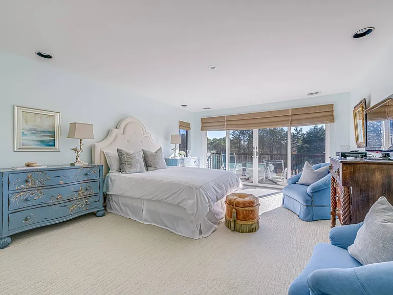 4 Blackwatch Ct — Photo 14