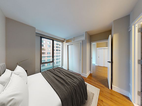 4th image of 237 E 34th St #1002