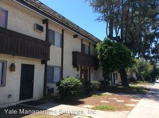 14742 Vanowen St APT 210, Van Nuys, CA 91405