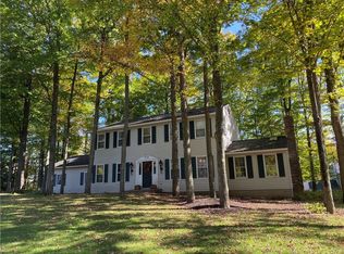 4678 Watch Hill Rd, Manlius, NY 13104