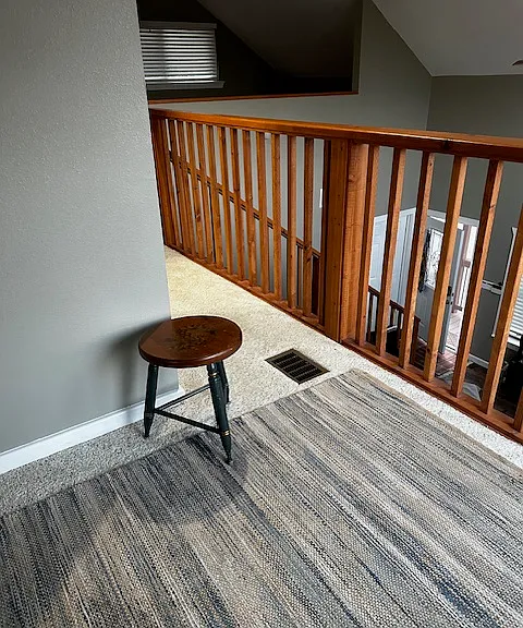 1118 Blue Bill Cove Dr — Photo 21