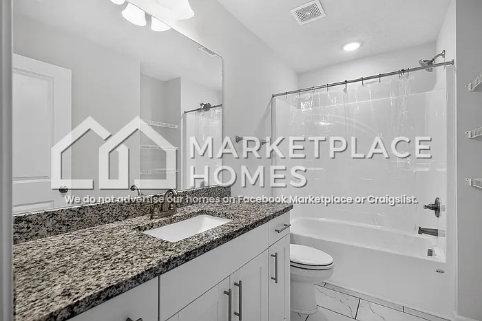 3053 Hearthstone Way — Photo 22