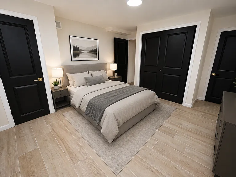 794 Olympia Blvd #1 — Photo 5