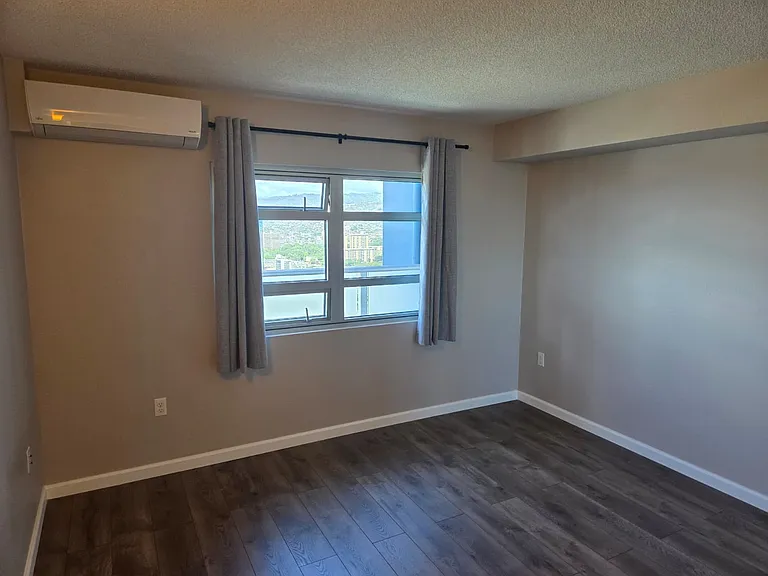801 South St #4506 — Photo 6