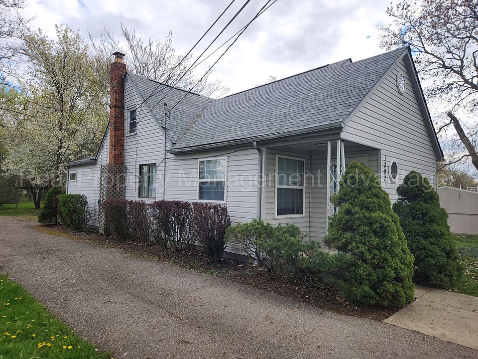 1st image of 1892 Milverton Dr
