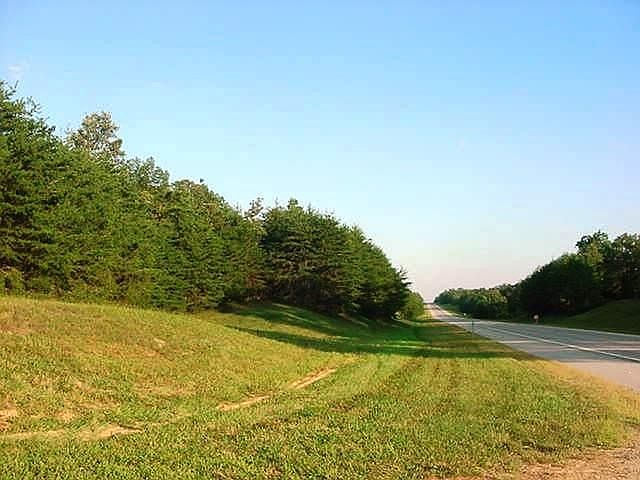 1st image of 0 Indian Springs Hwy8