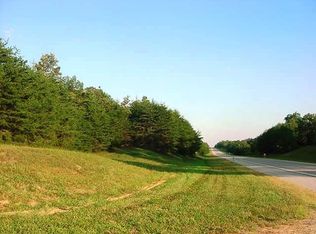 0 Indian Springs Hwy8, Spencer, TN 38585