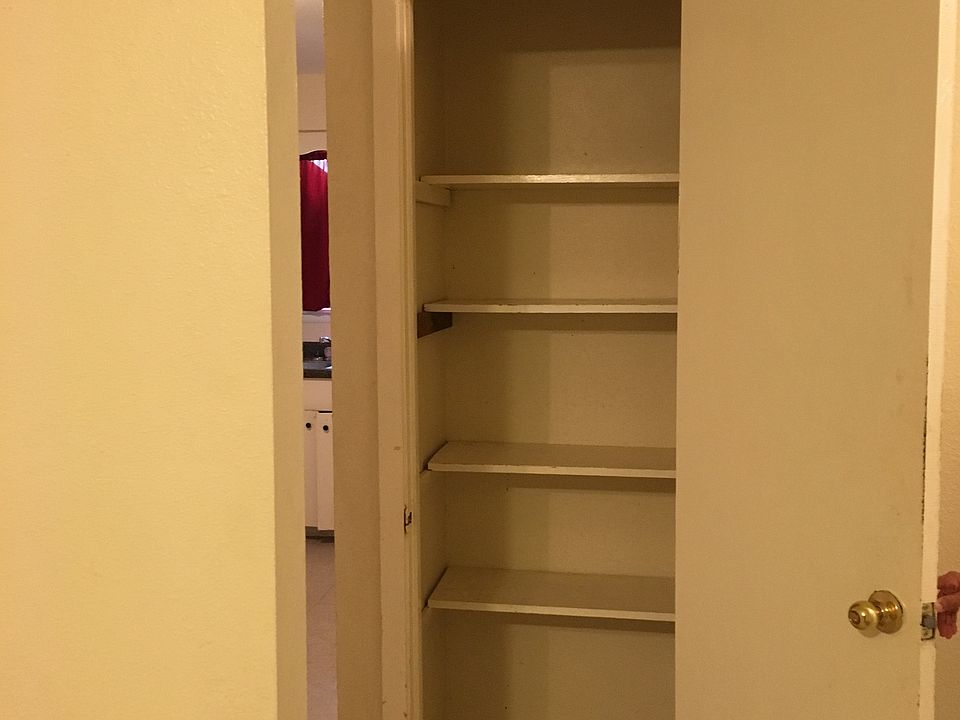 1st image of 1438 Madrid Cir