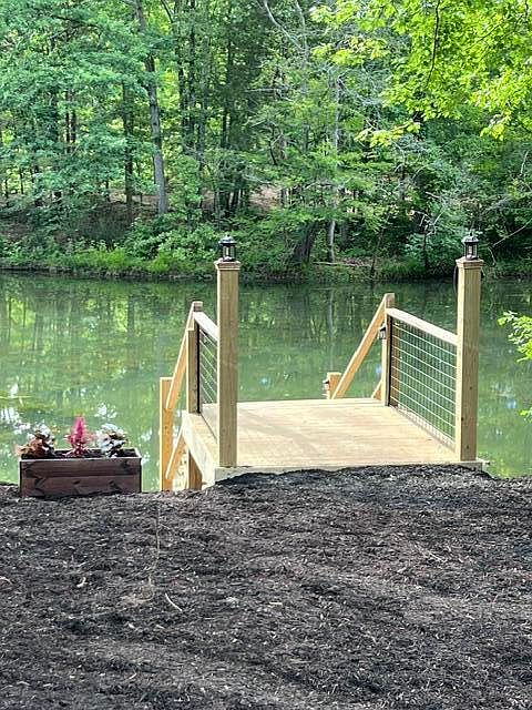 1st image of 1088 Lower River Rd