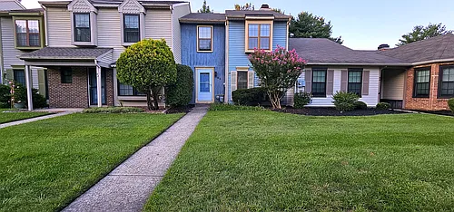 43 Tynemouth Ct Photo 1