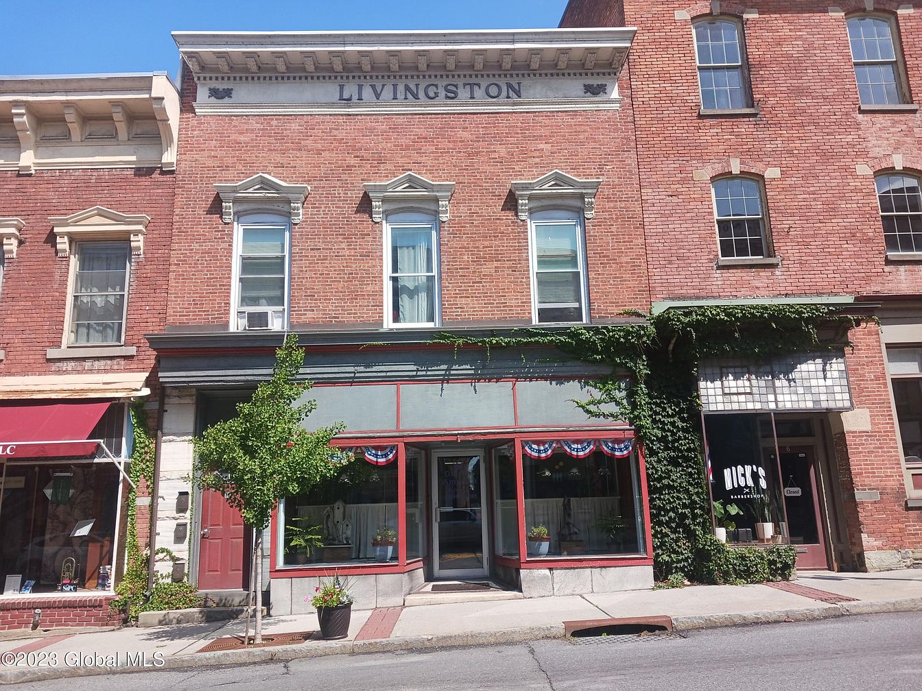 1st image of 8-10 John Street