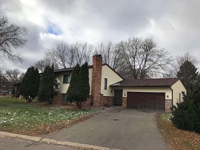 1st image of 7009 Candlewood Cir