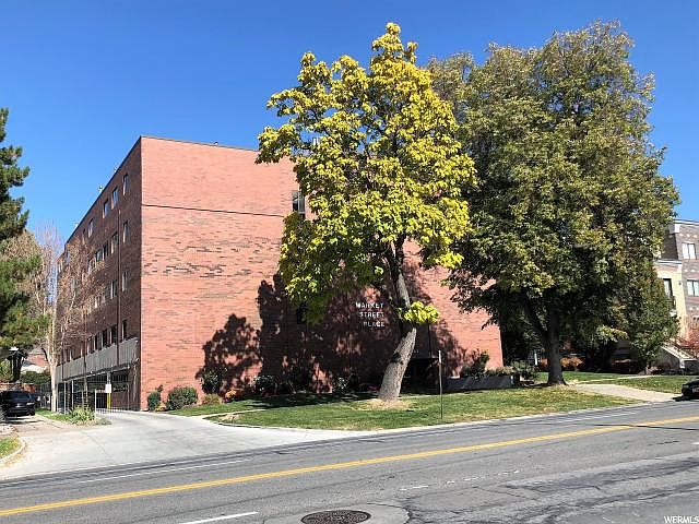 1st image of 845 E 100 S APT 303