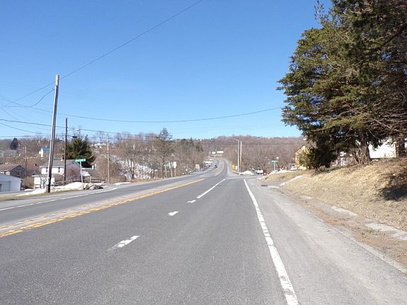 5th image of 16725 National Hwy SW
