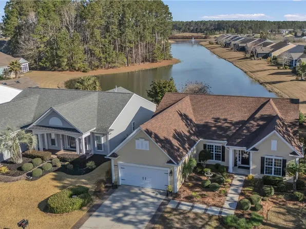 574 Rivergrass Ln, Bluffton, SC 29909