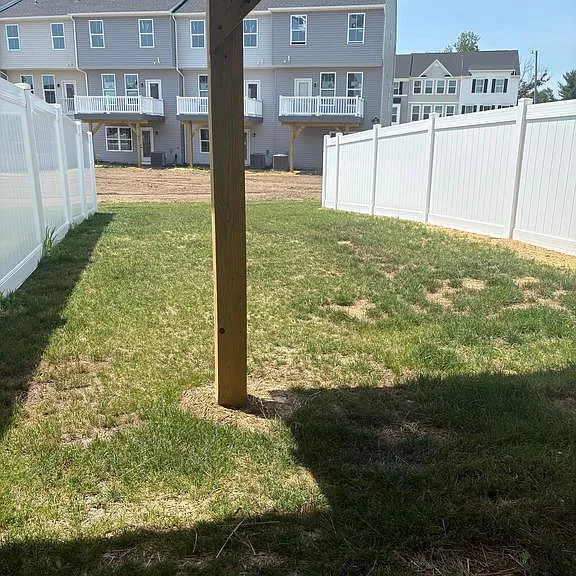 114 Spyglass Hill Dr — Photo 22