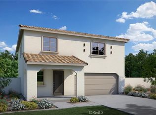 2273 Linden Ln, Banning, CA 92220