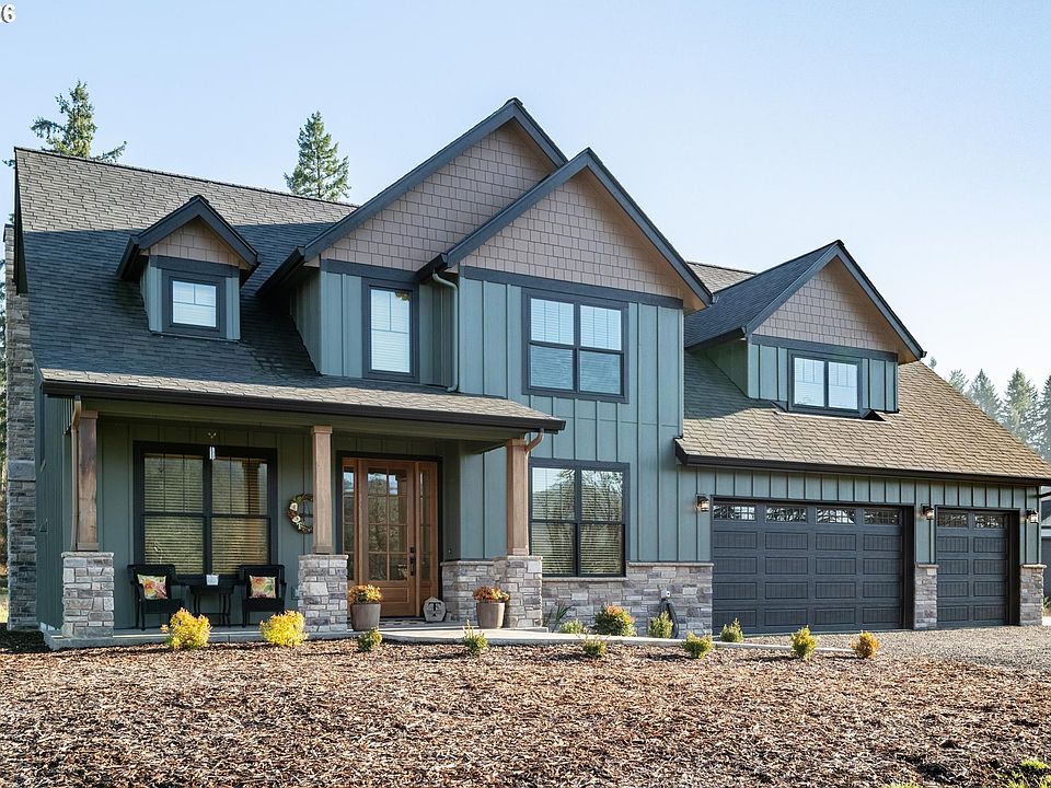 1st image of 37640 Upper Camp Creek Rd