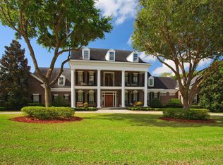 30201 Redtree Dr, Leesburg, FL 34748