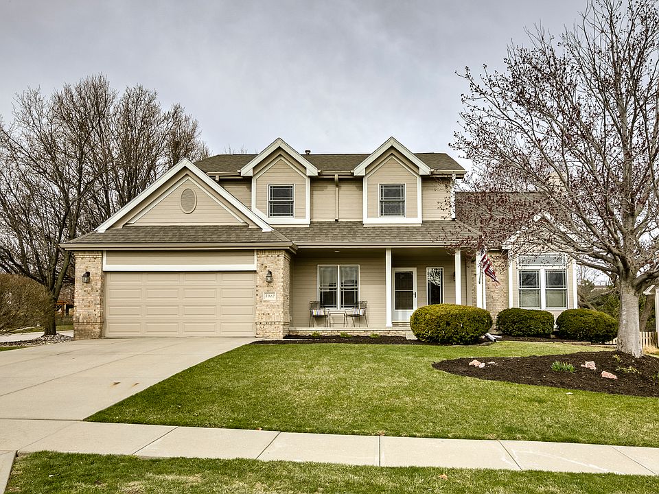 1st image of 4912 S 174th St