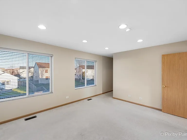 1065 Port Royal Rd — Photo 15