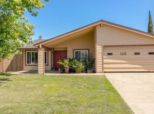 9101 Castlebar Way, Sacramento, CA 95826