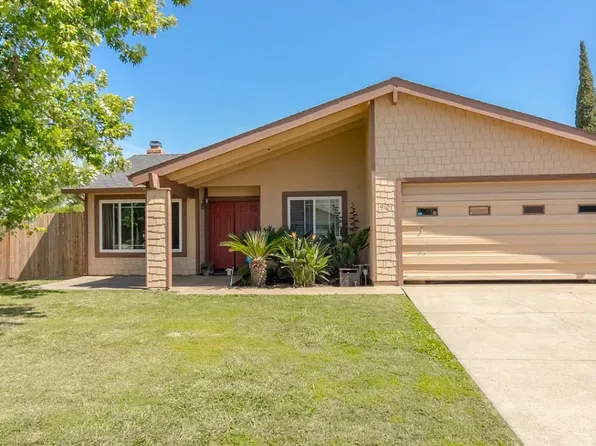 9101 Castlebar Way, Sacramento, CA 95826