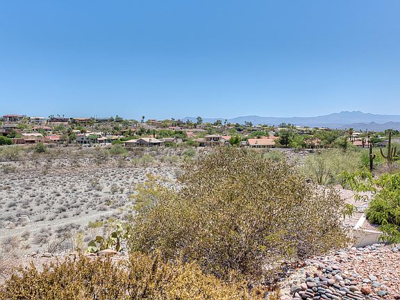3rd image of 15524 E Tepee Dr