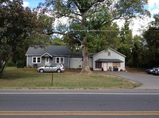 1225 Bradyville Pike UNIT A & B, Murfreesboro, TN 37130