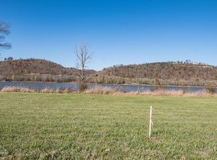 19 Highway 36, Milton, KY 40045