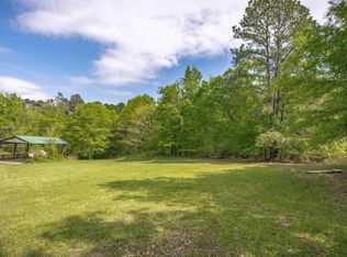 116 Mud Pie Dr, Leesville, SC 29070