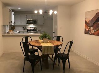 12404 Willow Wild Dr, Austin, TX 78758
