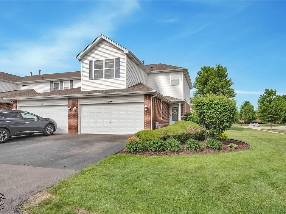1st image of 2733 Foxwood Dr