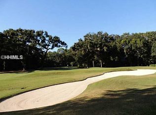 44 Plantation Dr, Hilton Head Island, SC 29928