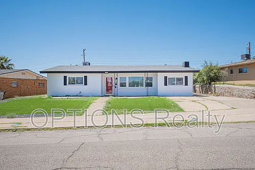 204 Balboa Rd Photo 1 204 Balboa Rd Photo 1