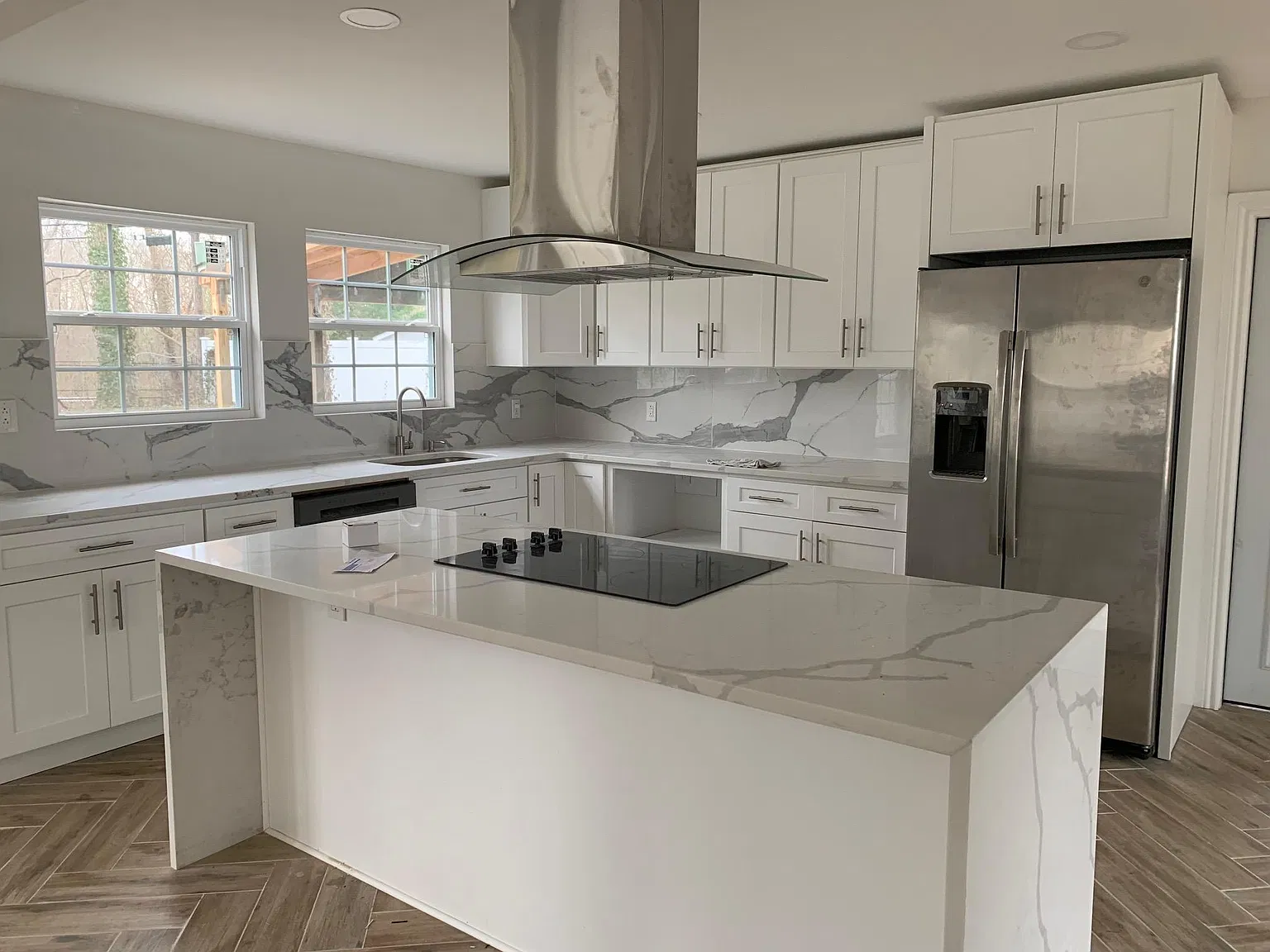 4 Redleaf Ln — Photo 2