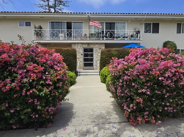 26 W Constance Ave Unit 2, Santa Barbara, CA 93105