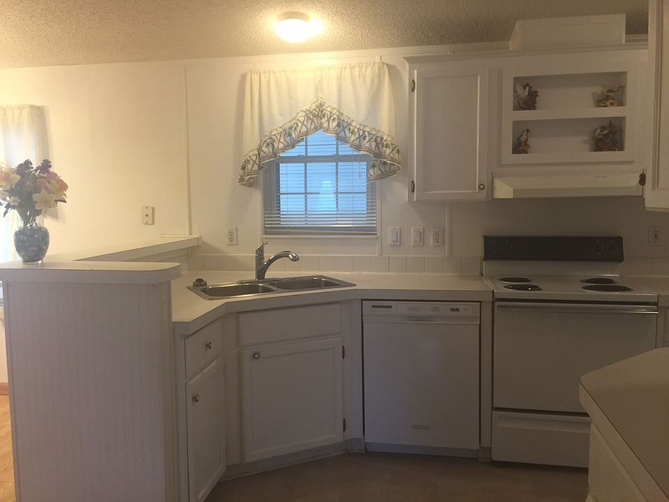 2nd image of 14311 Vista Del Lago Blvd