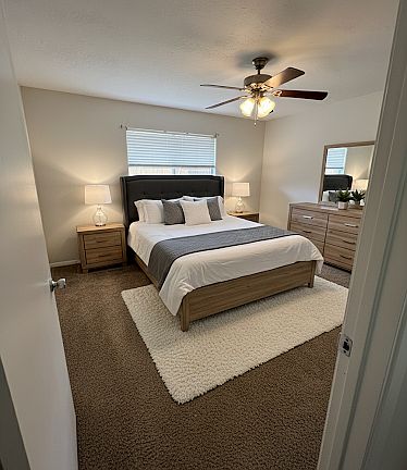 3rd image of 102 Brigadoon Ln