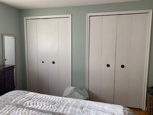 29333 Walker Dr — Photo 12