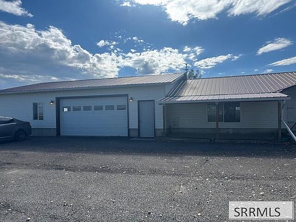 5th image of 1493 W Highway 26