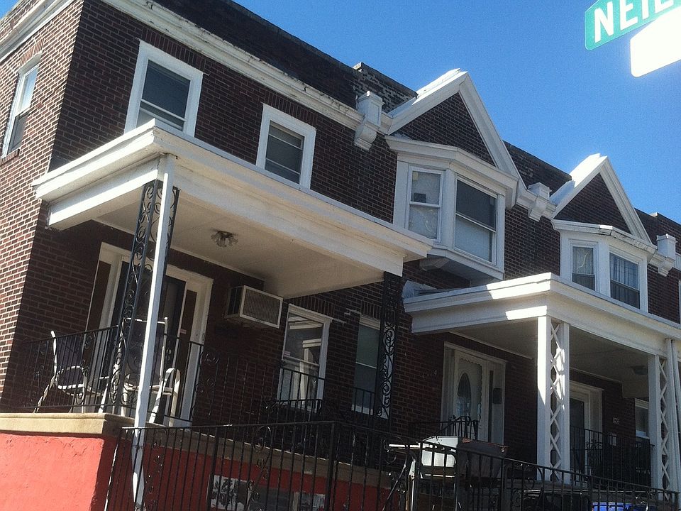 1st image of 1516 E Lycoming St