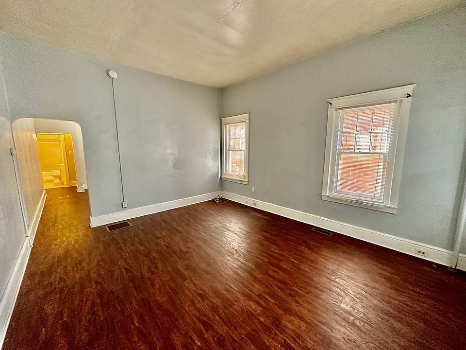 1st image of 846 N 4th St #848-1
