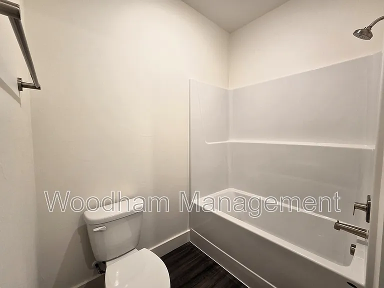 4819 Harvest Pkwy — Photo 37