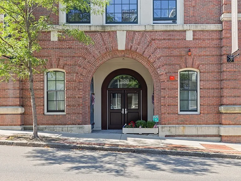 380 Bunker Hill St #210 — Photo 38