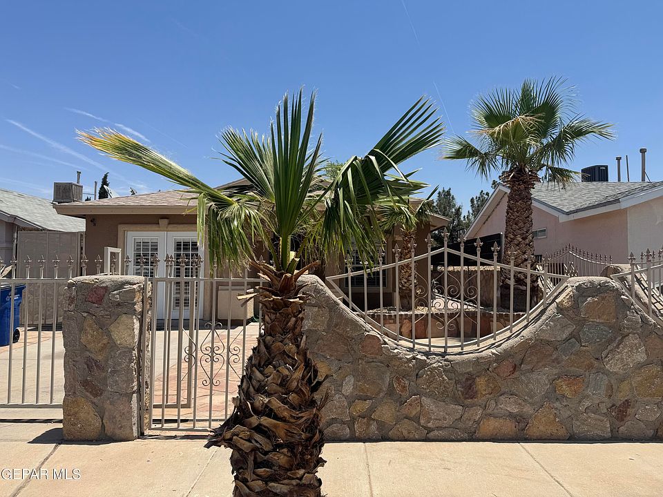 1st image of 3616 Trina Pl