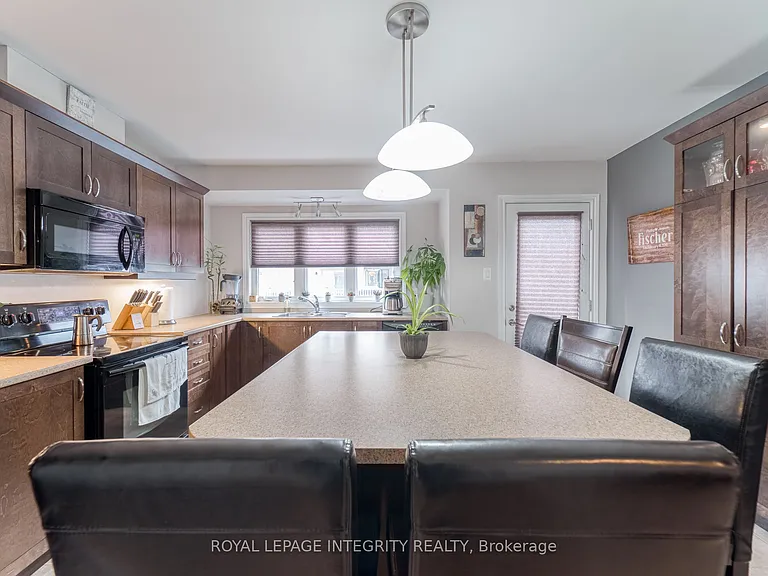 2203 River Mist Rd — Photo 11