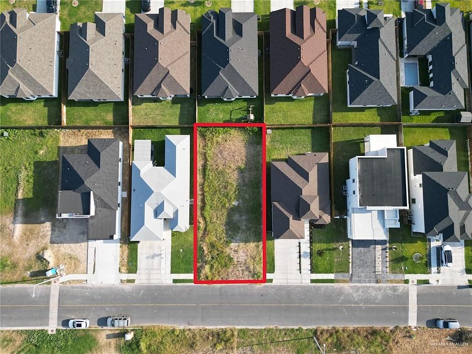 1st image of 4109 Zanesville Ave