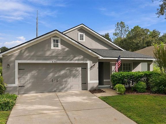 2nd image of 6501 BRIDGECREST DRIVE