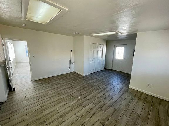 2nd image of 7307 N 55th Dr